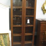 603 5701 BOOK CABINET